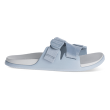 Load image into Gallery viewer, Chaco: Women&#39;s Chillos Slide