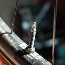 CST: Presta Valve Bicycle Tubes