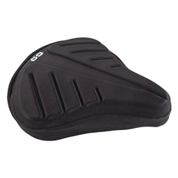 Cloud-9 Gel Air Seat Cover