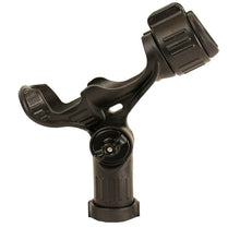 Load image into Gallery viewer, YakAttack: Omega Rod Holder with LockNLoad Mount