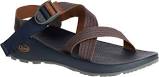 Load image into Gallery viewer, Chaco: Men&#39;s Z1 Classic Sandal