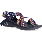 Load image into Gallery viewer, Chaco: Women&#39;s Z2 Classic Sandal
