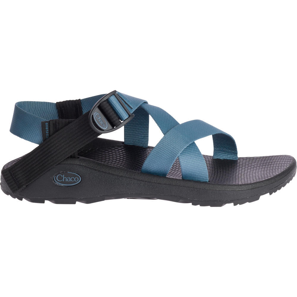Chaco: Men's Z Cloud Sandal – Carried Away Outfitters