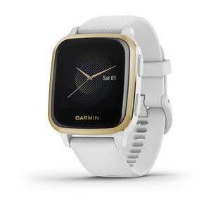 Garmin: Venu® Sq